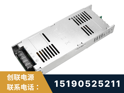 枝江-LED显示屏电源-耐高温系列