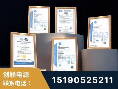 枝江-企业展示图
