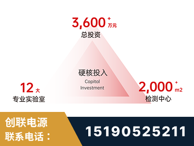 枝江-研发创新能力强